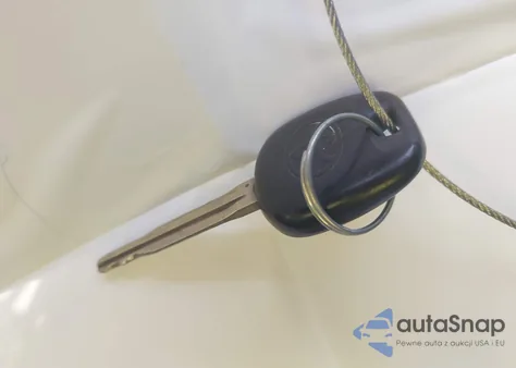 2008 Toyota Tacoma Base V6 из США, поврежденный, VIN 5TELU42N08Z554331